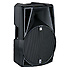 Opera 402D dB Technologies