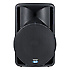 Opera 402D dB Technologies