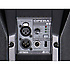 Opera 402D dB Technologies