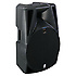 Opera 602D dB Technologies