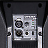 Opera 602D dB Technologies