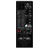 SUB 12 dB Technologies