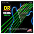 NGE-9/46- 9-46 Green DR Strings