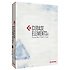 Cubase Elements 6 Steinberg