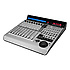 MACKIE CONTROL UNIVERSAL PRO Mackie