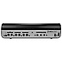 MACKIE CONTROL UNIVERSAL PRO Mackie