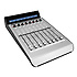 MACKIE CONTROL UNIVERSAL EXTENDER PRO Mackie