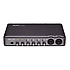 US-600 Tascam
