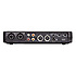 US-600 Tascam