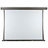Projection Screen 4:3 electric RP 120" OK DMT