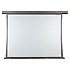 Projection Screen 4:3 electric, RP 180" DMT