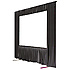 Dresskit for Fastfold Screen Pro 150" DMT