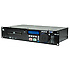 DS-860S Dap