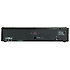 DS-860S Dap