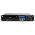 DS-860S Dap
