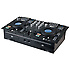 DS-CDJ-250 MKII Dap