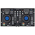 DS-CDJ-250 MKII Dap