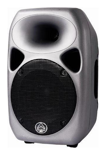 wharfedale pro titan 15 price