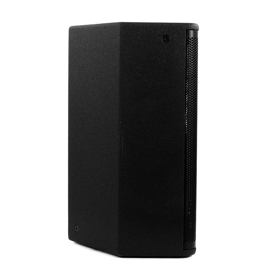 Yamaha DSR 112 Enceinte Amplifiée