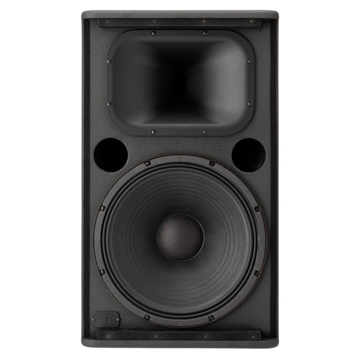 Yamaha DSR 112 Enceinte Amplifiée