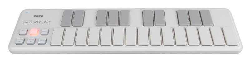 on how many computrs can you install korg gadget for mac