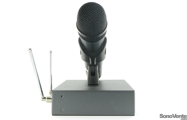 EW 135 G2 Sennheiser