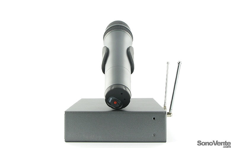EW 135 G2 Sennheiser