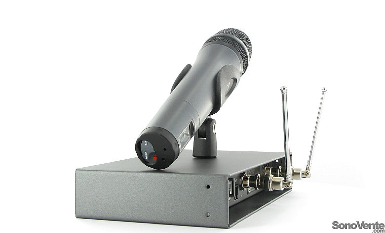 EW 335 G2 Sennheiser