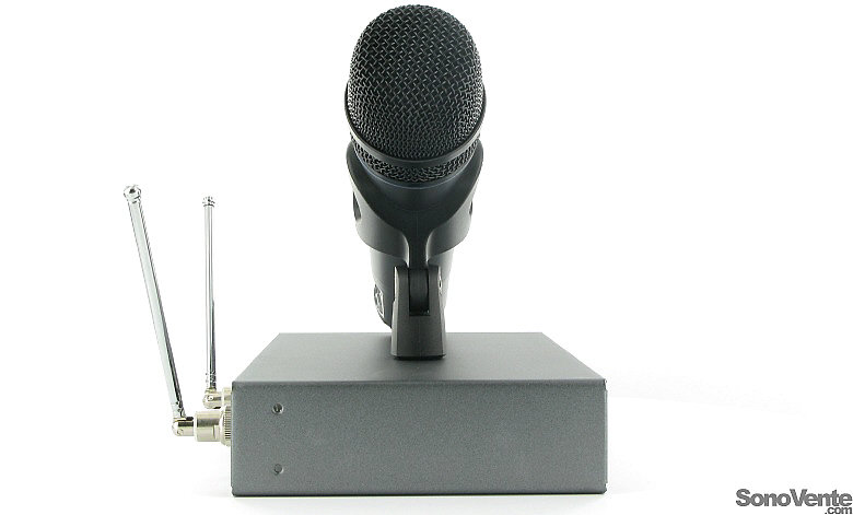 EW 335 G2 Sennheiser