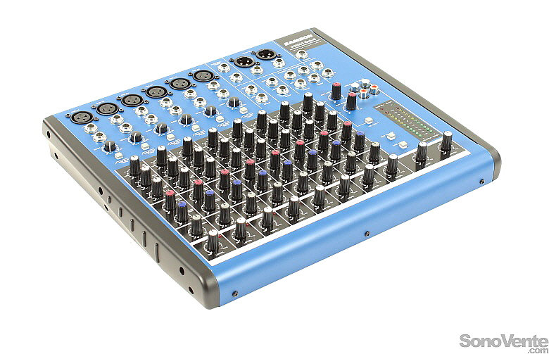 MDR 1064 Samson