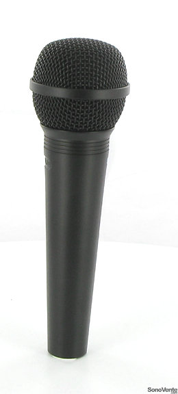 RS 45 Shure