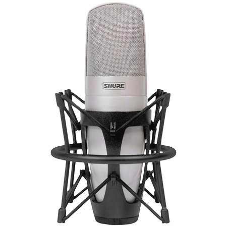 Shure KSM 32 SL