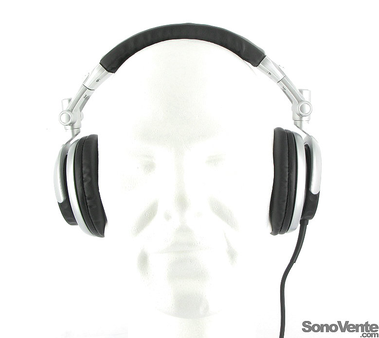 MDRV 700 DJ **** Sony