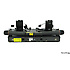 WD 878A freq 3-4-5-6 Mac Mah