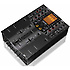 DJM 909 Pioneer DJ