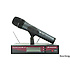 EW 135 G2 Sennheiser