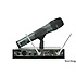 EW 135 G2 Sennheiser
