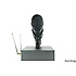 EW 135 G2 Sennheiser