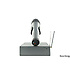 EW 135 G2 Sennheiser