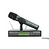 EW 335 G2 Sennheiser