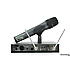 EW 335 G2 Sennheiser