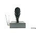 EW 335 G2 Sennheiser