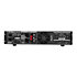 MAX 1500 PLUS Phonic