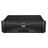 XP 2000 Phonic