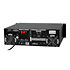 XP 2000 Phonic