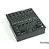 RMX 40 DSP BlackFire Reloop