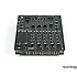 RMX 40 DSP BlackFire Reloop