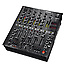 RMX 40 DSP BlackFire Reloop