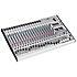 SL 2442 FX Pro Behringer