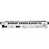 SL 2442 FX Pro Behringer